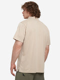 Utilizer XXL (56)