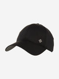 Coolhead II O/S (55-60)