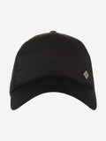 Coolhead II O/S (55-60)