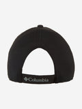 Coolhead II O/S (55-60)