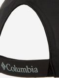 Coolhead II O/S (55-60)