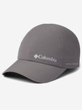 Silver Ridge III Ball Cap O/S (/)
