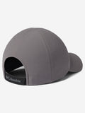 Silver Ridge III Ball Cap O/S (/)