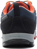 YOUTH FIRECAMP™ SLEDDER 3 WP