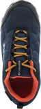 YOUTH FIRECAMP™ SLEDDER 3 WP