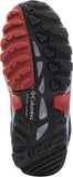 YOUTH FIRECAMP™ SLEDDER 3 WP