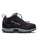 YOUTH FIRECAMP™ MID 2 WP 1 (32)