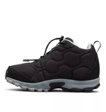 YOUTH FIRECAMP™ MID 2 WP 1 (32)