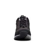 YOUTH FIRECAMP™ MID 2 WP 1 (32)