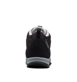 YOUTH FIRECAMP™ MID 2 WP 1 (32)