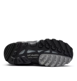 YOUTH FIRECAMP™ MID 2 WP 1 (32)