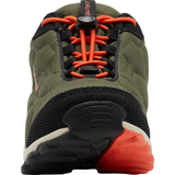 Big Kids' Firecamp™ Mid Waterproof Shoe
