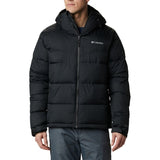 Iceline Ridge™ Jacket XL (54)