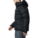 Iceline Ridge™ Jacket XL (54)