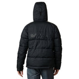 Iceline Ridge™ Jacket XL (54)