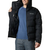 Iceline Ridge™ Jacket XL (54)