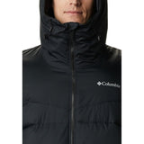 Iceline Ridge™ Jacket XL (54)