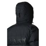 Iceline Ridge™ Jacket XL (54)