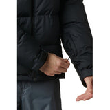 Iceline Ridge™ Jacket XL (54)