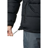 Iceline Ridge™ Jacket XL (54)