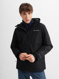 Timberturner™ Jacket S (46)