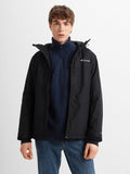 Timberturner™ Jacket S (46)