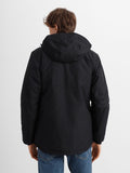 Timberturner™ Jacket S (46)