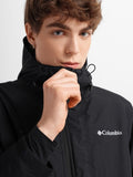 Timberturner™ Jacket S (46)