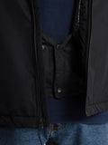 Timberturner™ Jacket S (46)