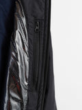 Timberturner™ Jacket S (46)