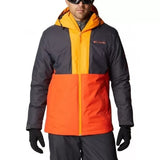 Timberturner™ Jacket S (46)