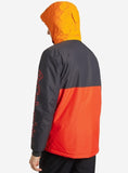 Timberturner™ Jacket S (46)