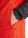 Timberturner™ Jacket S (46)