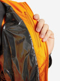 Timberturner™ Jacket S (46)