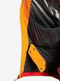 Timberturner™ Jacket S (46)