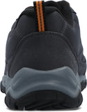 FIRECAMP FLEECE III
