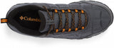 FIRECAMP FLEECE III