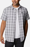 Brentyn Trail II XXL (56)