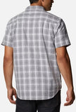 Brentyn Trail II XXL (56)