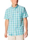 Brentyn Trail II XXL (56)