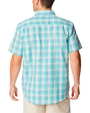 Brentyn Trail II XXL (56)