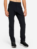 Outdoor Elements™ Stretch Pant