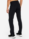 Outdoor Elements™ Stretch Pant