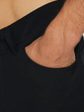 Outdoor Elements™ Stretch Pant