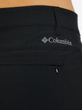 Outdoor Elements™ Stretch Pant