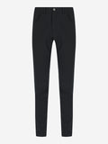 Outdoor Elements™ Stretch Pant
