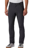 Outdoor Elements™ Stretch Pant 30 (46)