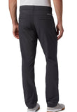 Outdoor Elements™ Stretch Pant 30 (46)