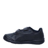 Stepfleex