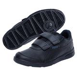 Stepfleex